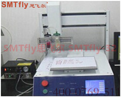 滴膠機原始圖片2