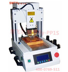 打印线热压焊接机、鼠标线热压焊接机、键盘线热压焊接机