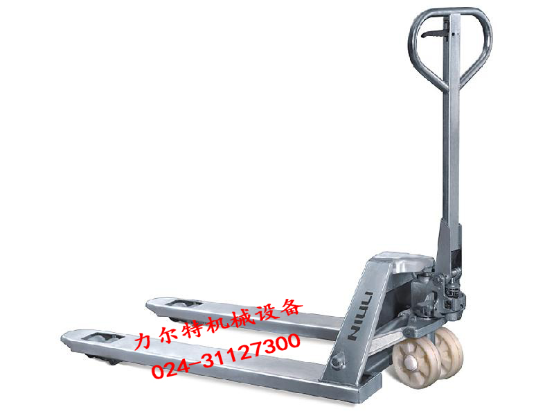 鞍山手動(dòng)拖車(chē)加長(zhǎng)原始圖片3
