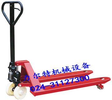 大連手動拖車品牌有哪些