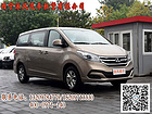 旅游租車公司哪家好|西寧沐風(fēng)租賃不止提供祁連旅游租車