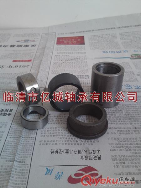 生產(chǎn)鉆機(jī)軸套，主軸軸套