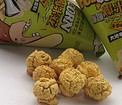 散裝爆米花價(jià)格_去哪找聲譽(yù)好的散裝爆米花生產(chǎn)商