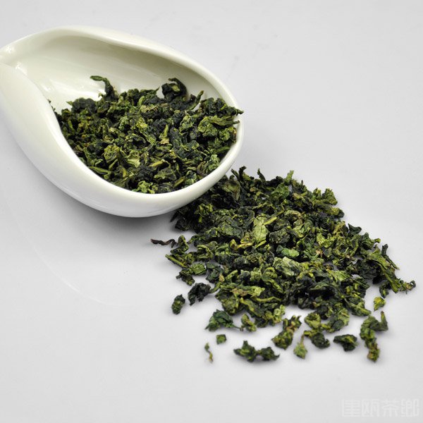 qcby！ 廠家專業(yè)供應(yīng)茶葉 無公害鐵觀音批發(fā)