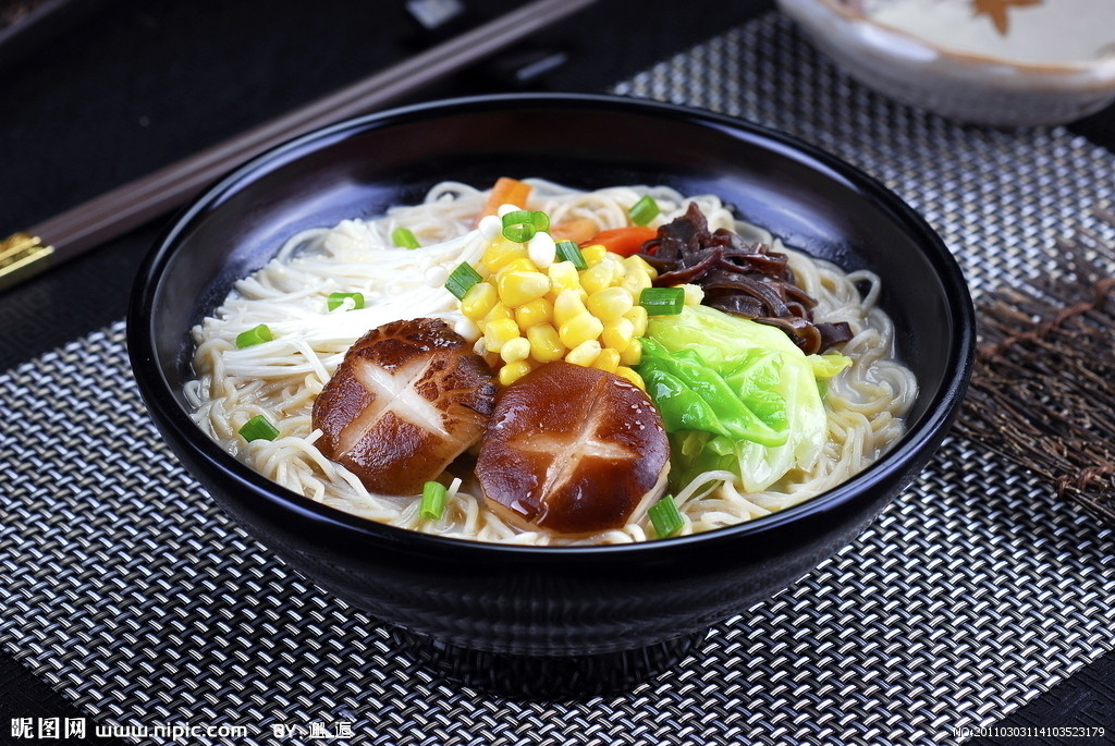 東方宮蘭州牛肉面加盟條件，東方宮蘭州牛肉拉面加盟費