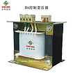 東莞優(yōu)質(zhì)的UPS電源哪里買，惠州UPS電源