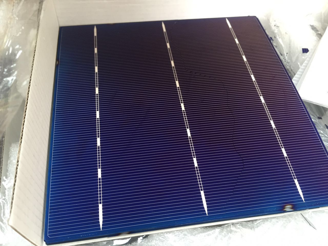 13813174148上海156多晶電池片多少錢一片/電池片回收廠家上海鑫澳