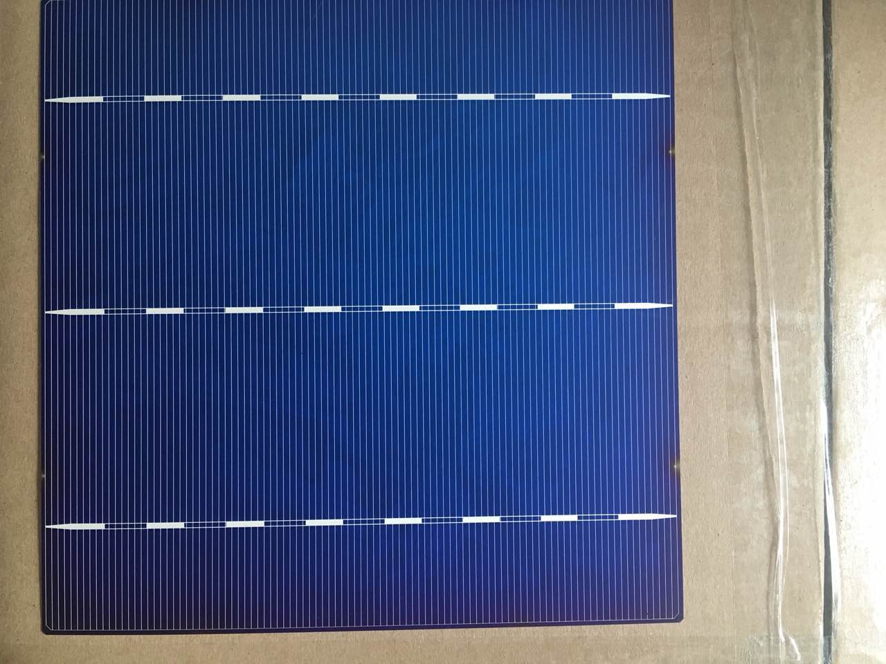 杭州鑫澳回收電池片浙江多晶電池片回收13813174148,杭州電池片回收廠家原始圖片3