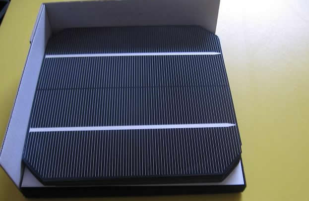 上海蘇州太陽能156多晶電池片回收公司13813174148上海鑫澳原始圖片3