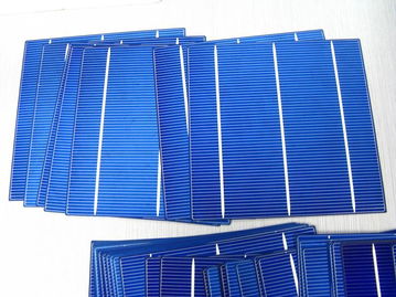 專業(yè)電池片回收電池片回收價(jià)格保定電池片回收公司不限量多少不限地區(qū)原始圖片3