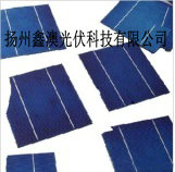 江蘇常州低效電池片回收外觀不良電池片回收