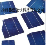 無錫156多晶電池片回收缺角電池片回收13813174148原始圖片2