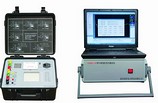湖北變壓器繞組變形測試儀知名廠家：湖北變壓器繞組變形測試儀廠家
