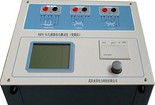 南星電力供應(yīng)全省暢銷的互感器綜合測(cè)試儀，恩施互感器測(cè)試儀