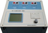 NDR-10T三回路變壓器直流電阻測(cè)試儀