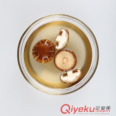 興利金錢菇批發供應肉厚平腳/菇肉厚實剪根味香南北干貨年貨{sx}農家自產