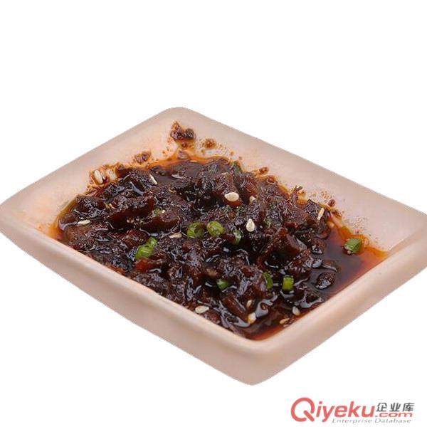 興利香菇醬五香味瓶裝210g 拌面醬辣椒醬調(diào)味品醬下飯醬荊楚風(fēng)味原始圖片3