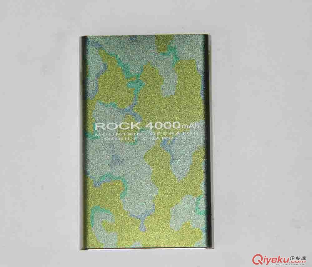 金屬卡片打印名片打印金屬片材UV彩印加工東莞印刷