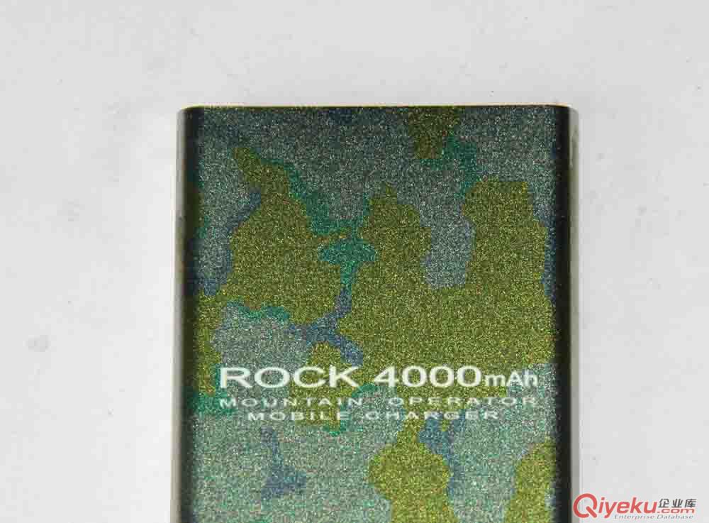 金屬卡片打印名片打印金屬片材UV彩印加工東莞印刷原始圖片2