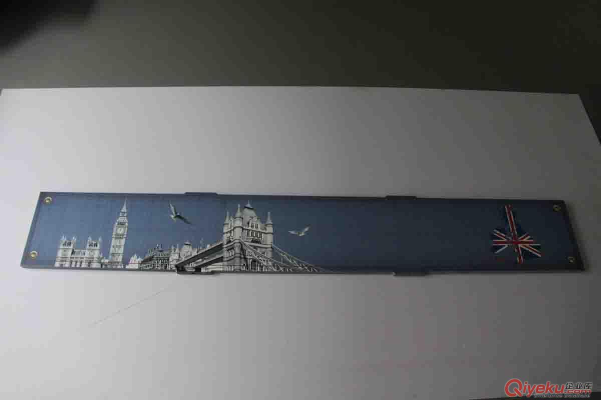 木板供應 木版畫東莞打印加工廠 木版畫電腦噴墨彩印原始圖片3