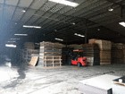 福建價格合理的福建鋁蜂窩板哪里有賣——寧德鋁蜂窩板