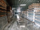 福州哪里有賣上等福建鋁塑板|鋁塑板厚度