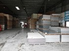 雅泰建材商行價(jià)位合理的福建鋁蜂窩板[tg]|哪里有鋁蜂窩板