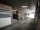 莆田鋁蜂窩板：品質好的福建鋁蜂窩板雅泰建材商行專供