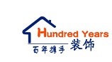 北京二手房裝修哪家更好|延慶家裝公司