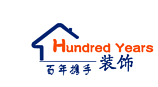 二手房裝修找哪家|懷柔家裝公司