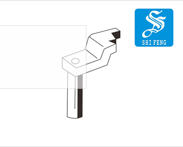 縫紉機(jī)配件價(jià)格/世豐五金模具配件