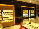 杭州亮劍眼鏡展示柜價(jià)格優(yōu)惠|溫州眼鏡展示柜公司