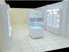 定做【精品】珠寶展示柜來杭州亮劍：珠寶展示柜公司