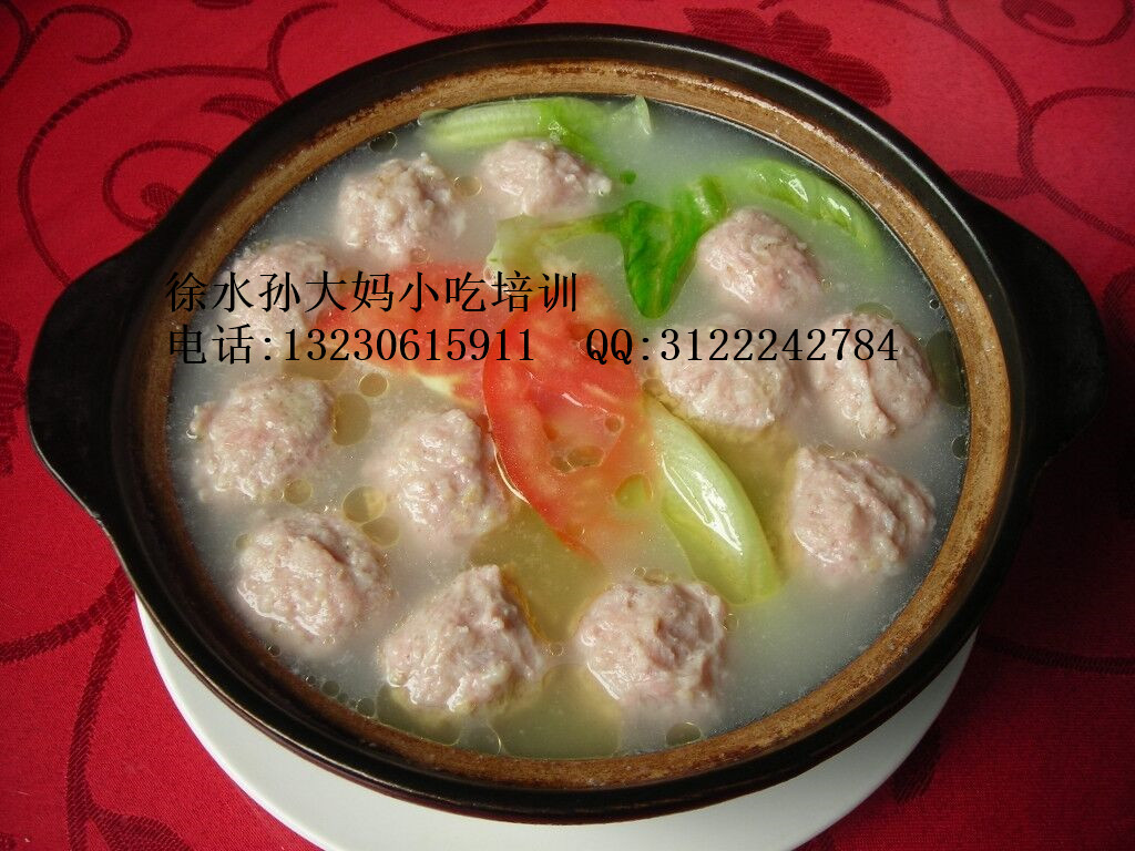 保定早餐小吃培訓(xùn)無礬雜糧油條培訓(xùn)紫米油條培訓(xùn)