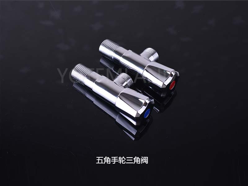 遼寧編織軟管價格行情|沈陽進水軟管