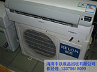 陵水辦公家具收購_海南中躍廢品回收，合格的辦公家具收購服務商