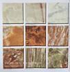 福建石材幕墻創新_【廠家直銷】福州銷量好的福州石材幕墻