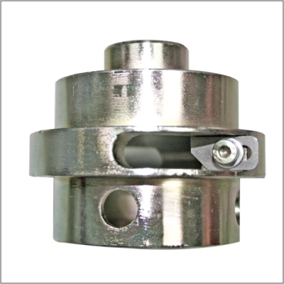 穩(wěn)態(tài)管手動剝管器