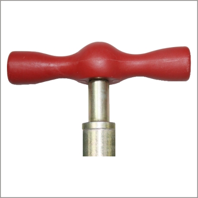 穩(wěn)態(tài)管剝管器