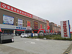 哪里有福州新能源汽車，福州哪里有供應(yīng)口碑好的奇瑞電動車