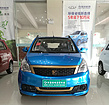 廠家直銷質量好的電動汽車，福州電動四輪車4S店