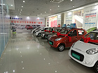 電動(dòng)瀏覽觀(guān)光車(chē)——信譽(yù)好的電動(dòng)觀(guān)光車(chē)供應(yīng)商推薦