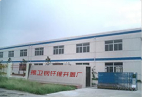 揭陽水泥管價(jià)格