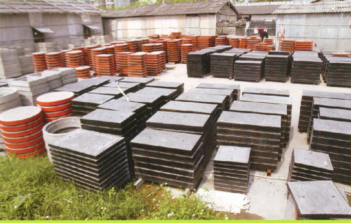 汕頭潮陽區(qū)PVC管價(jià)格