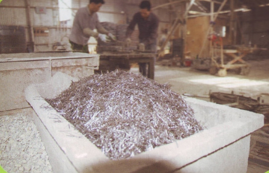 河源紫金區(qū)水泥管生產(chǎn)廠家