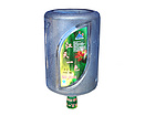 礦泉水電話——高性價(jià)桶裝水哪里有賣
