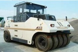 福州價(jià)位合理的壓路機(jī)哪里買：福建壓路機(jī)