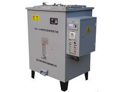 錦宏電熱設備——專業(yè)的高溫電阻爐提供商：蘇州高溫電阻爐