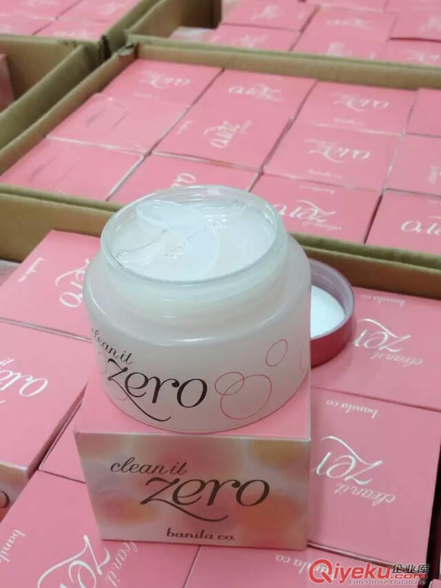 韓國 LG ON：THE BODY 香水沐浴露 500ml LGOn沐浴露 浪漫/夢幻系列 LG潤膏 呂等zp港貨批發 