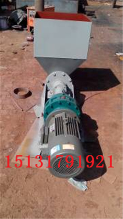 {zx1}設(shè)計(jì)螺旋輸送機(jī)15131791921